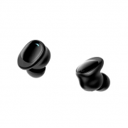 Наушники Shanling MTW200 plus