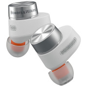 TRN MT4 Pro type-c с микрофоном (белый)
