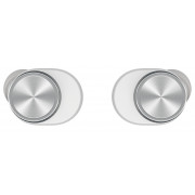 Наушники TRN MT4 Pro type-c с микрофоном (белый)
