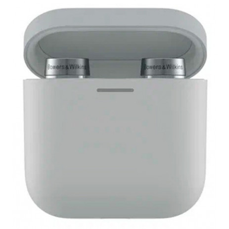 Наушники TRN MT4 Pro type-c с микрофоном (белый)