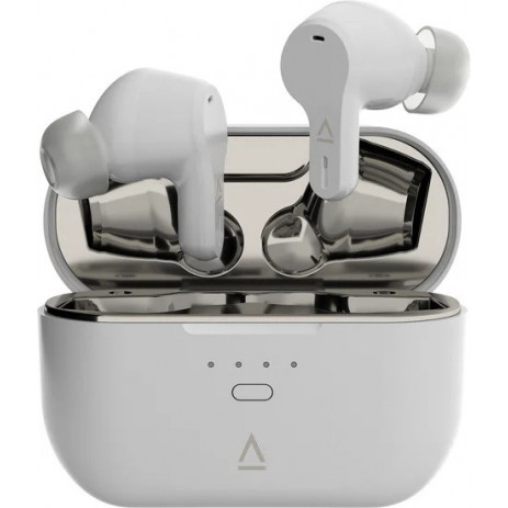 Наушники Наушники Creative Zen AIR SXFI