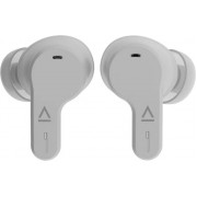 Наушники Наушники Creative Zen AIR SXFI