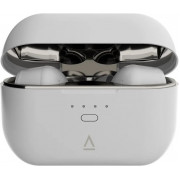 Наушники Наушники Creative Zen AIR SXFI