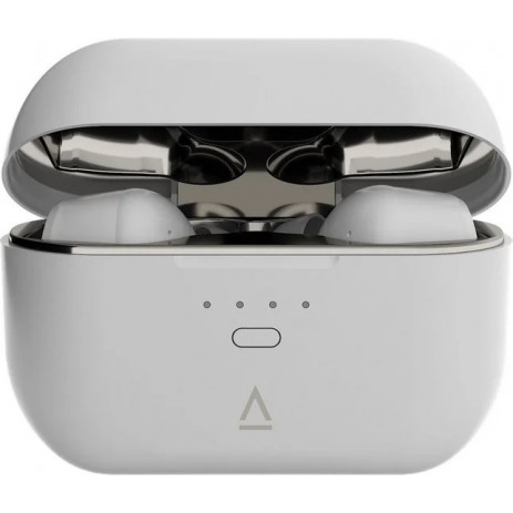 Наушники Наушники Creative Zen AIR SXFI