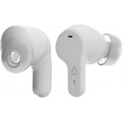 Наушники Наушники Creative Zen AIR SXFI