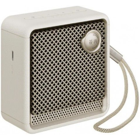 Колонка Edifier Evo nano (белый)