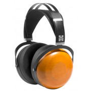 HiFiMAN Sundara Closed-Back