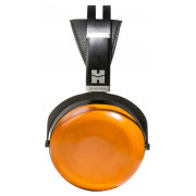 Наушники HiFiMAN Sundara Closed-Back