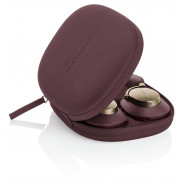 Наушники Bowers Wilkins PX8 BURGUNDY