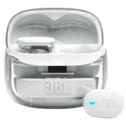 JBL Tune Buds 2 ghost (белый)
