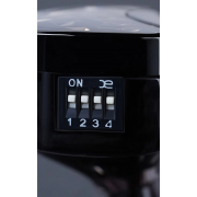 Наушники KZ AS24 PRO tunable с микрофоном