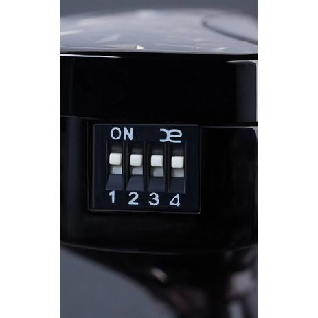 Наушники KZ AS24 PRO tunable с микрофоном