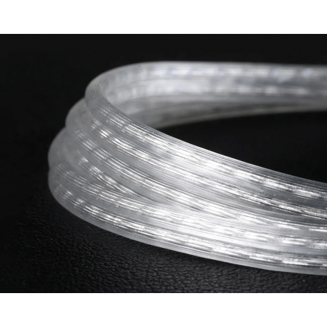 Наушники KZ LIBRA BALANCE без микрофона