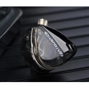 Наушники KZ LIBRA HI-RES без микрофона