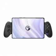 GameSir-G8+