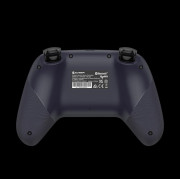 Геймпад GameSir-T4n Lite Deck special