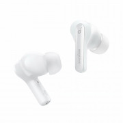 Anker SoundCore Life Note 3i (белый)