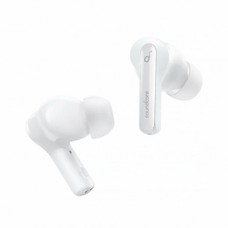 Наушники Anker SoundCore Life Note 3i (белый)