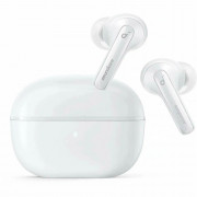 Наушники Anker SoundCore Life Note 3i (белый)