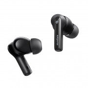 Anker SoundCore Life Note 3i (черный)