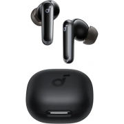 Anker SoundCore P40i (черный)