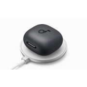 Наушники Anker SoundCore P40i (черный)