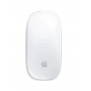 Apple Magic Mouse MK2E3ZM/A 