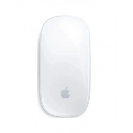 Мышь Apple Magic Mouse MK2E3ZM/A