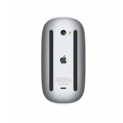 Мышь Apple Magic Mouse MK2E3ZM/A