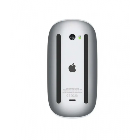 Мышь Apple Magic Mouse MK2E3ZM/A