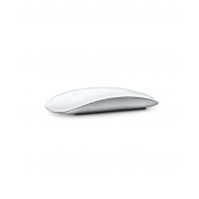 Мышь Apple Magic Mouse MK2E3ZM/A