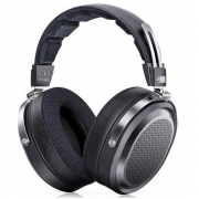 FIIO FT1 Pro