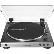 Audio-Technica AT-LP60X GM