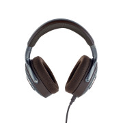 Наушники Focal Hadenys Open (коричневый)