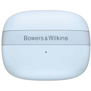 Наушники Bowers & Wilkins Pi6 (голубые)