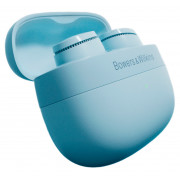 Наушники Bowers & Wilkins Pi6 (голубые)