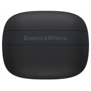 Наушники Bowers Wilkins Pi6 Storm (серый)