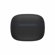 Наушники Bowers Wilkins Pi6 Storm (серый)