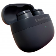 Наушники Bowers Wilkins Pi6 Storm (серый)