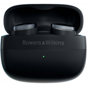 Bowers Wilkins Pi8 Anthracite (черный)