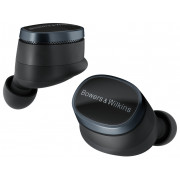 Наушники Bowers Wilkins Pi8 Anthracite (черный)