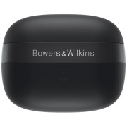Наушники Bowers Wilkins Pi8 Anthracite (черный)