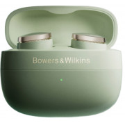 Bowers Wilkins Pi8 Jade (зеленый)