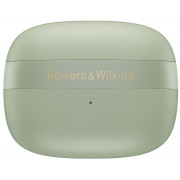 Наушники Bowers Wilkins Pi8 Jade (зеленый)