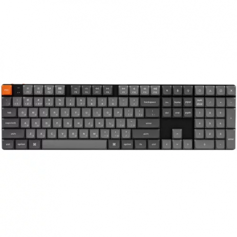 Клавиатура Keychron K5 Max K5M-H1-RU