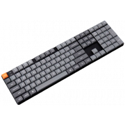 Клавиатура Keychron K5 Max K5M-H1-RU