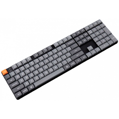 Клавиатура Keychron K5 Max K5M-H1-RU