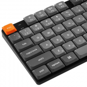Клавиатура Keychron K5 Max K5M-H1-RU