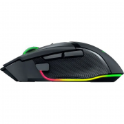 Мышь Razer Basilisk V3 Pro 35K (черный)