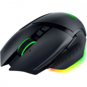 Мышь Razer Basilisk V3 Pro 35K (черный)